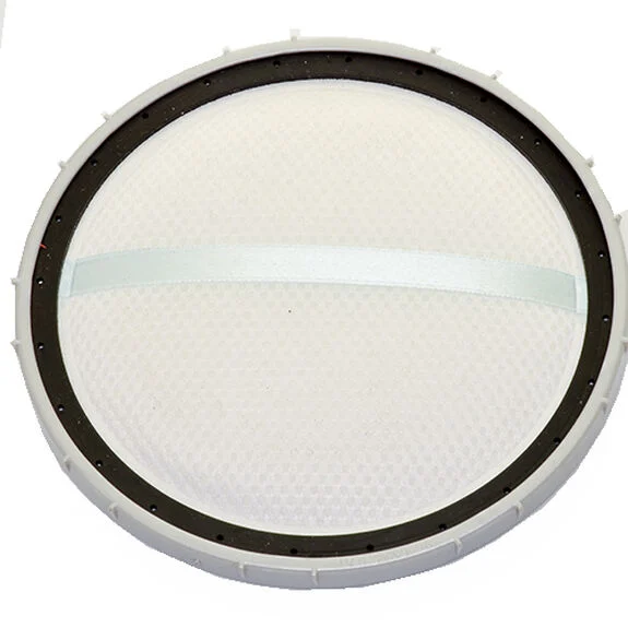 Dirt Cup Filter for Canister Vacuums