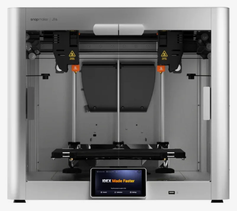 Snapmaker Imprimante 3D J1S