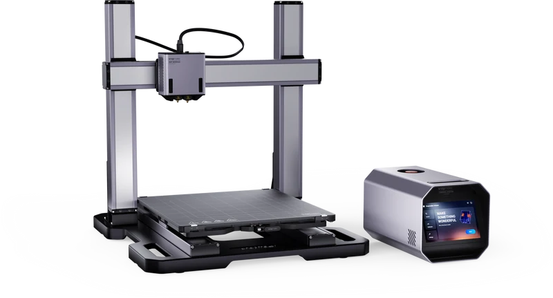 Snapmaker Imprimante 3D ARTISAN