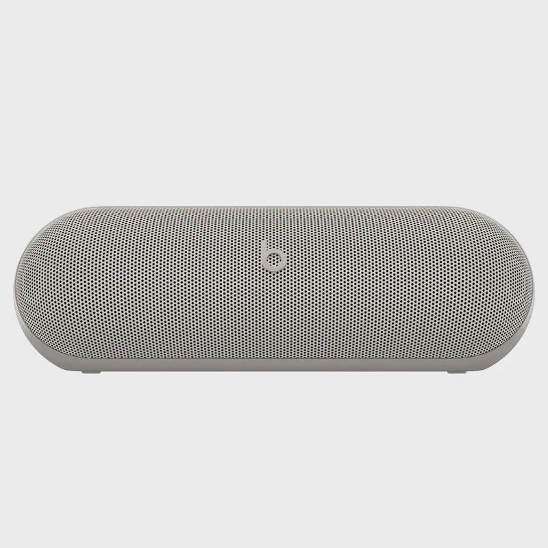 Beats Pill Bluetooth Speaker, Kim Special Edition
