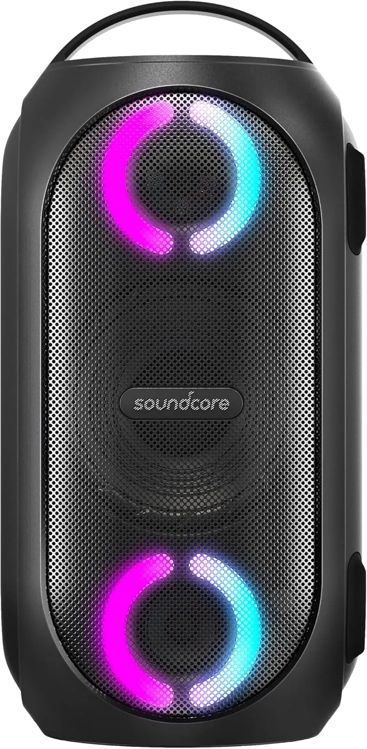 Anker Soundcore Rave Party SE Speaker