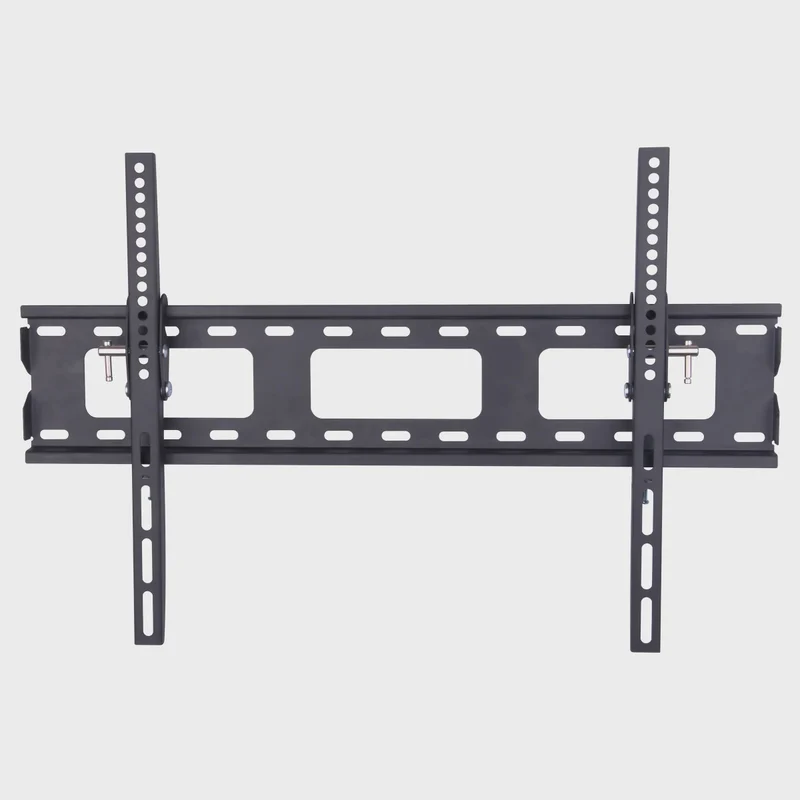 TygerClaw 42"-83" Tilt Profile TV Mount