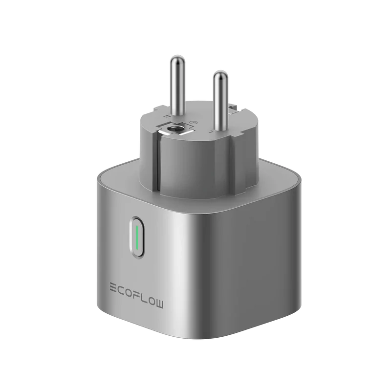 Ecoflow Smart Plug