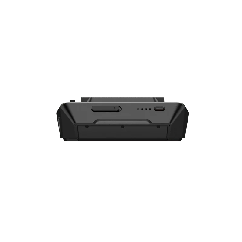 Ecoflow Batterie supplémentaire pour climatiseur portable Wave 2