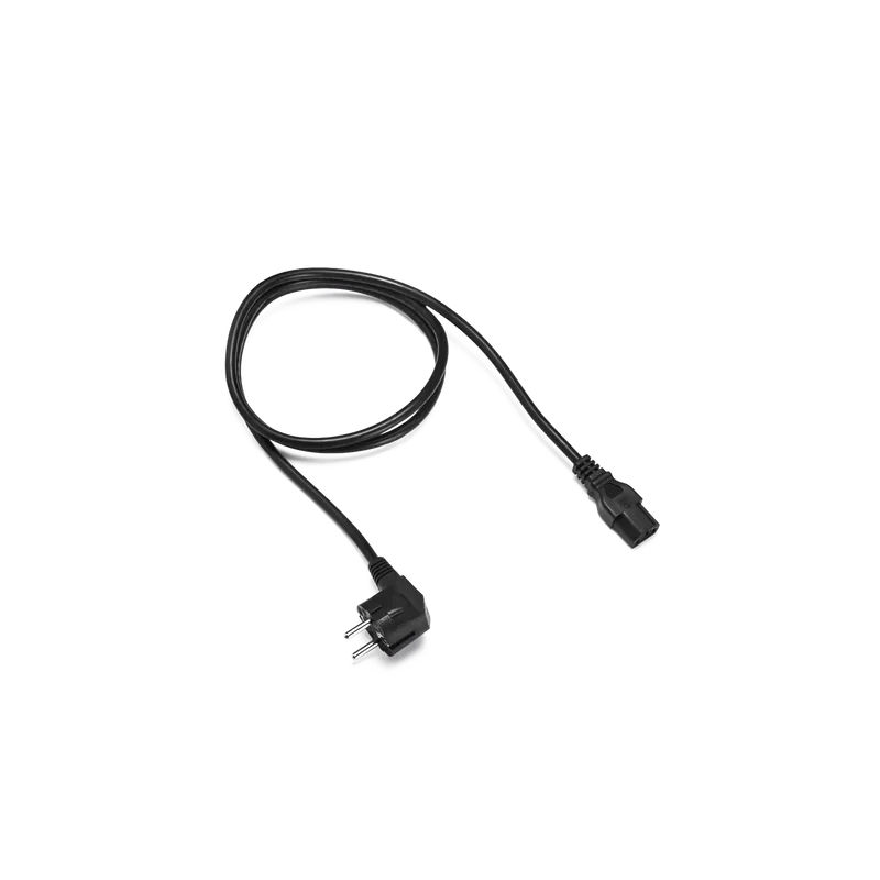 Ecoflow AC Cable EU - Câble de raccordement