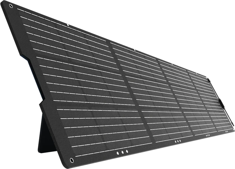 Mango Power - Panneau Solaire 36V/200Watts Solar Move