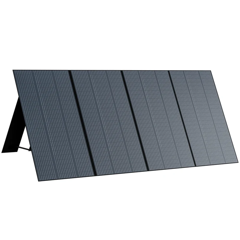 Bluetti PV350 Panneau solaire | 350 W