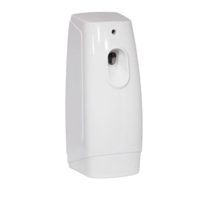 Distributeur TimeMist Aérosol