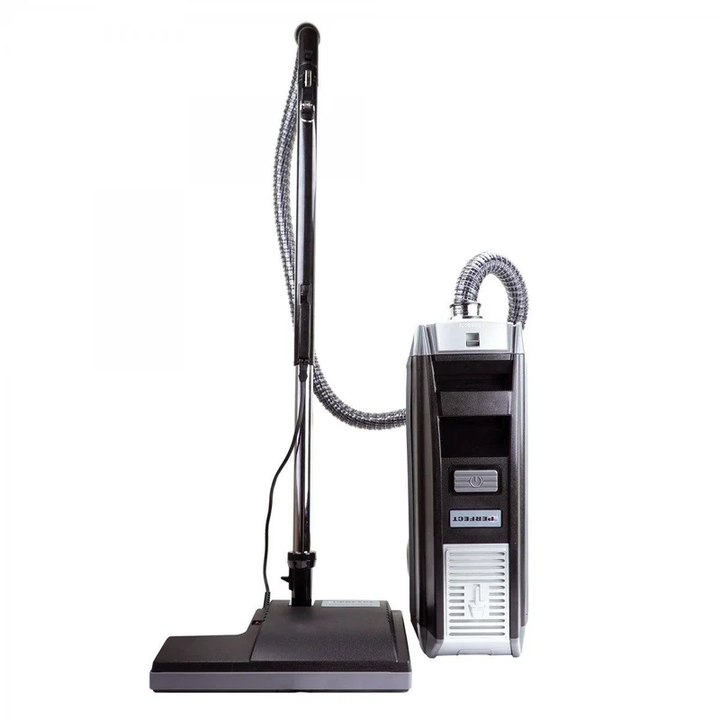 PE3000