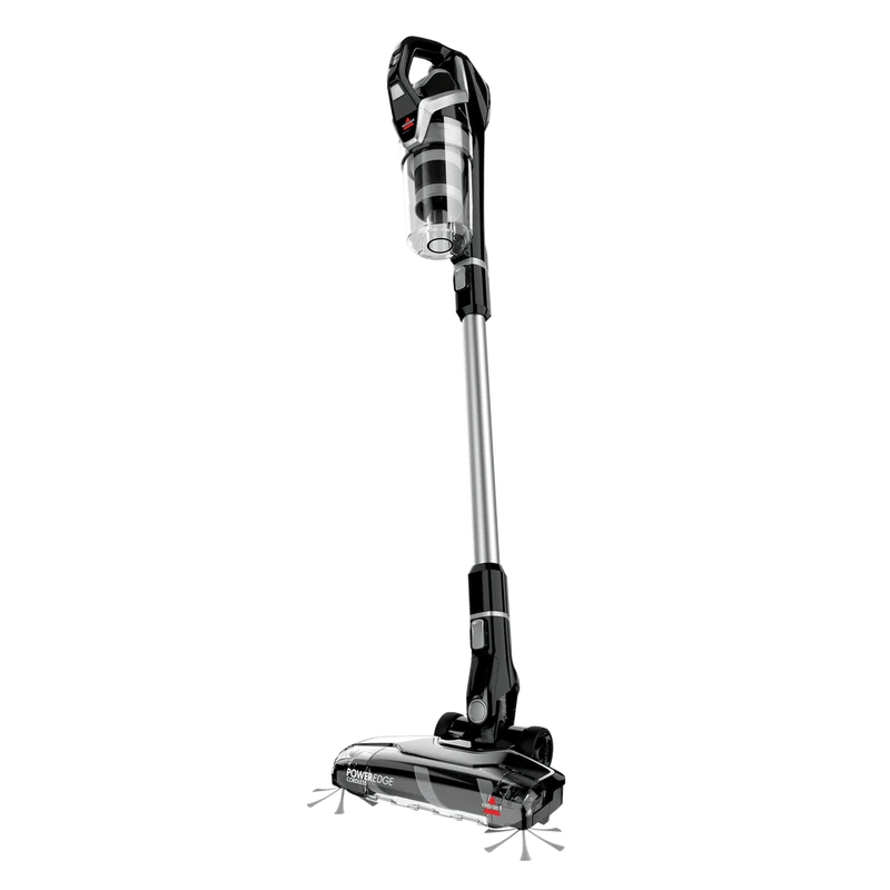 PowerEdge™ Cordless Stick Vac