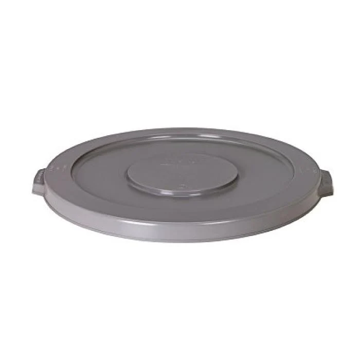 Couvercle pour poubelle Huskee 1001