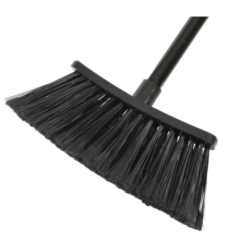 Balai Magnétique Écono 10"