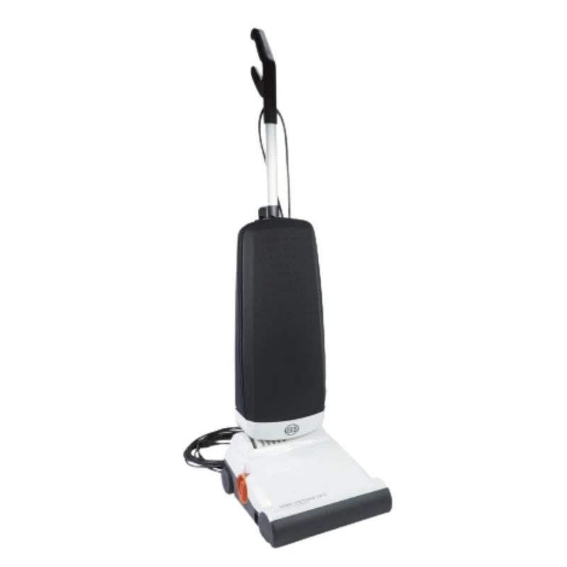 ASPIRATEUR VERTICAL SEBO SOFTCASE CE12